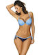 Set Bikini Push Up Brazil