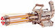 Rokr Wooden Construction Toy