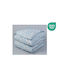 Easy Home Husă de Pilotă Bumbac Super Dublă 240x220 Branch