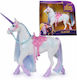 Spin Master Unicorn Academy Flacără Pentru Vârstă 4+ Ani (Diverse Modele)