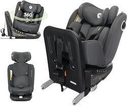 Lorelli Auriga i-Size 0-36 kg mit Isofix Lorelli Auriga i-Size 0-36 kg mit Isofix