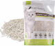 Diamentiq Άμμος Γάτας Tofu 4kg