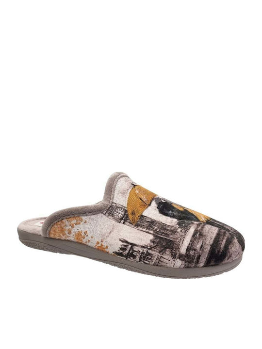 Adam's Shoes Winter Women's Slippers