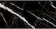 Bagno Tiles Плочка За под На закрито Матов 120x...