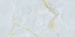 Karag Fliese Boden / Wand Innenbereich 120x60cm Snow