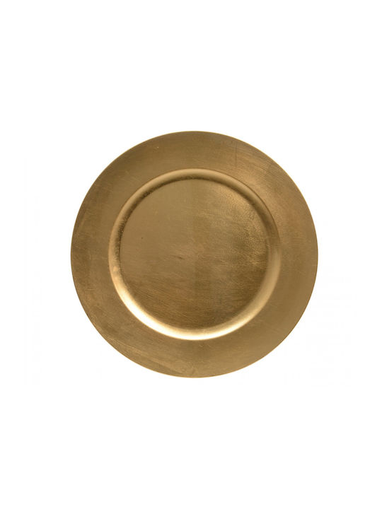 Kaemingk Gold Tray Kaemingk Gold Tray