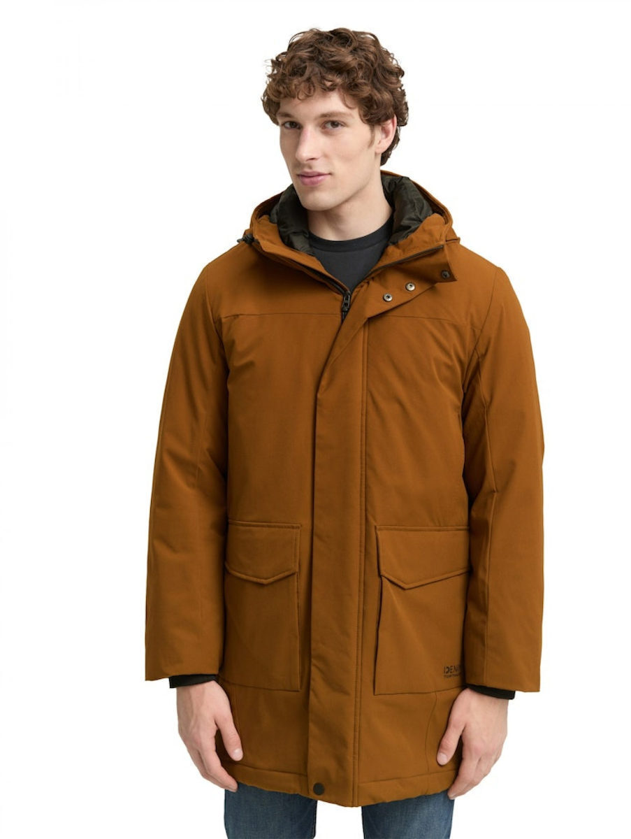 20250914045229_tom_tailor_chei