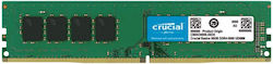 Crucial 16GB DDR4 CB16GU3200