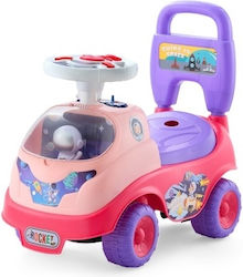 Vevor Ride On Vevor Ride On