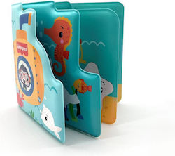 Fisher Price Bath Toy