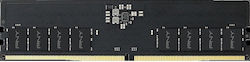PNY 16GB DDR5 MD16GSD54800-SB