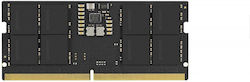 GoodRAM 8GB DDR5 GR5600S564L46S/8G GoodRAM 8GB DDR5 GR5600S564L46S/8G