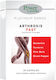 Power Of Nature Platinum Range Arthrosis Fast Σ...