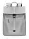 Rucksack Wasserdicht 21Es Gray