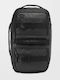 Volcom Parkbound 36Es Schwarz