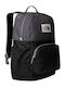 The North Face Chuckwalla Daypack Γκρι