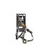 Afp Off Street Training Dog Harness Olive M