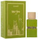 Hamidi New York Life Eau de Parfum 100ml