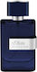 s.Oliver Intense Blue Eau de Toilette 30ml