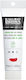 Liquitex Professional 59ml Heavy Body Acrylics 894 Cadmium-free Red Medium Series 5