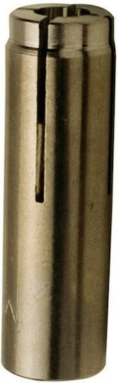 Ancore cu Şurub Metal Interior Conic Tip Hkd de la Hilti Oțel C1008 Zincat Sncm M10
