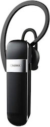 RB-T36 In ear Черен RB-T36 In ear Черен