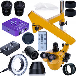 Rosfix Microscop USB Rosfix Microscop USB