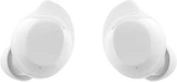 Samsung Galaxy Buds Core Бяя Samsung Galaxy Buds Core Бяя