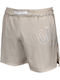 Okami Fightshorts OFS126 Σορτσάκι MMA Μπεζ