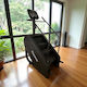 Stepmaster Sk-c400 Επαγγελματικό Stepper