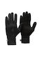 Black Diamond Men's Ski & Snowboard Gloves Black