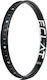 Eclat Trippin Rim Black