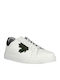 Sneakers White