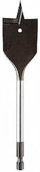 Diager Feather Drill with Hexagonal Shank for Wood, Glass and Tiles 16mm