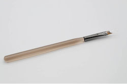 Nailp French Manicure Brush