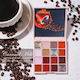 QBD 16 Colors Nail Gel