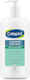 Cetaphil Acne Relief Gel hidratant pentru corp 591ml