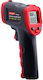 Wintact Infrared Thermometer -50°C to 400°C with Distance Ratio 12:1 WT326A