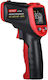 Wintact WT323B Infrarot- und Laserthermometer f...