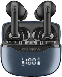 Cellular Line Key Pro ENC