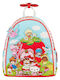 Funko Mini Kids Bag Shoulder Bag Red 26.6cmx22.8cmx11.4cmcm Sanrio Strawberry Shortcake Mini