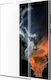 2x Nillkin 3D Protective Film Samsung Galaxy S22 Ultra 5G
