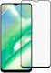 3D Стъкло Realme C33 Черно