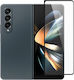 3D Стъкло Samsung Galaxy Z Fold5 5G Черно