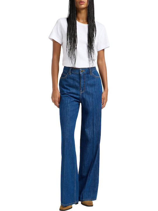 Stella Damenjeans Gin