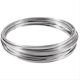 Inox Draht 1mm-7m