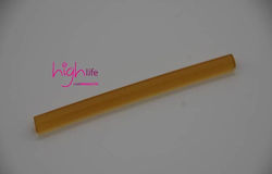 Κόλλα Κερατίνης Stick 10 Cm Ξανθό