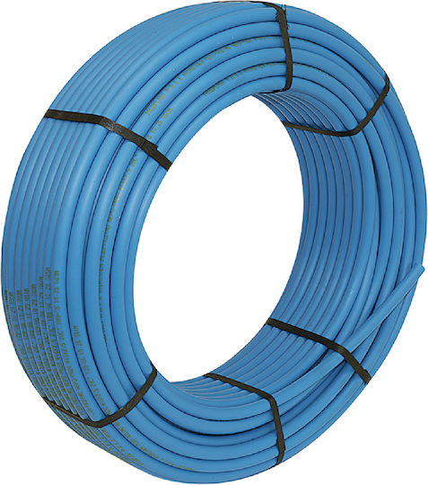 37092127 Bewässerungsrohr Ø32 pro Meter