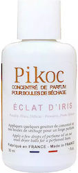 Pikoc Lichid Parfum de uscător 30ml