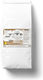 Landmark Beer Yeast Bees Melogona 02 39.102.002.15